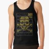 ratankx186010101001c5ca27c6front c288321600600 bgf8f8f8 2 - Jackass Merch Store