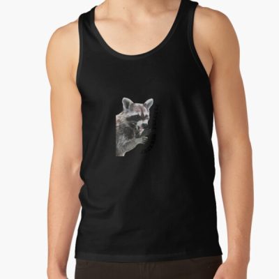 Jackass Forever Tank Top Official Jackass Merch Store