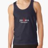 ratankx1860322e3f696a94a5d4front c288321600600 bgf8f8f8 10 - Jackass Merch Store