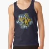 ratankx1860322e3f696a94a5d4front c288321600600 bgf8f8f8 16 - Jackass Merch Store