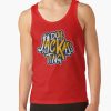 ratankx1860dd21218219e99865front c288321600600 bgf8f8f8 16 - Jackass Merch Store