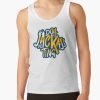 ratankx1860fafafaca443f4786front c288321600600 bgf8f8f8 16 - Jackass Merch Store