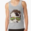 Jackass Forever Jackass Forever Jackass Forever Essential Tank Top Official Jackass Merch Store