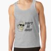  Tank Top Official Jackass Merch Store