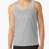 Jackass Tank Top Official Jackass Merch Store