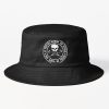 Jackass Bucket Hat Official Jackass Merch Store