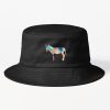 Don'T Be A Jackass Bucket Hat Official Jackass Merch Store