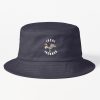 Local Jackass Bucket Hat Official Jackass Merch Store