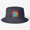 Huge Jackass Bucket Hat Official Jackass Merch Store