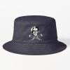  Johnny Knoxville Steve-O Jackass Bucket Hat Official Jackass Merch Store