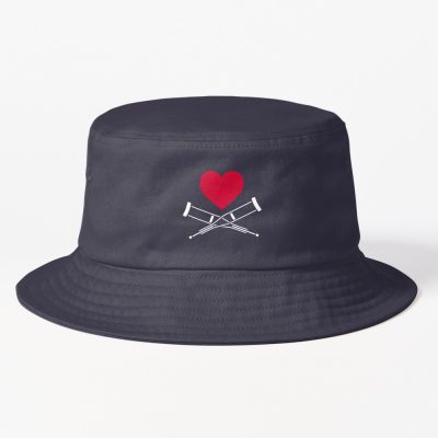 Jackass Shirt Bucket Hat Official Jackass Merch Store