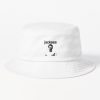 Jackass Bucket Hat Official Jackass Merch Store