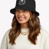 Jackass Bucket Hat Official Jackass Merch Store