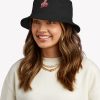 The Jackass Bucket Hat Official Jackass Merch Store