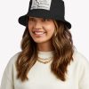 Eyes On You Jackass Bucket Hat Official Jackass Merch Store