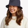 Not That Viterbo Jackass Bucket Hat Official Jackass Merch Store