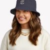 Local Jackass Bucket Hat Official Jackass Merch Store