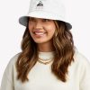 You Suck Ya Jackass Ugly Christmas Bucket Hat Official Jackass Merch Store