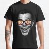  T-Shirt Official Jackass Merch Store