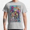 Jackass Forever Funny T-Shirt Official Jackass Merch Store