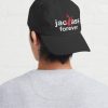 Jackass Trending Top Selling Jackass Forever Cap Official Jackass Merch Store