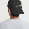 Jackass Forever, Funny Jackass Forever Cap Official Jackass Merch Store