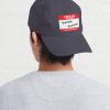  Cap Official Jackass Merch Store