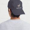 Don'T Be A Jackass! Cap Official Jackass Merch Store