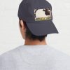 Jackass Forever Jackass Forever Jackass Forever Essential Cap Official Jackass Merch Store