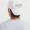 Jackass Forever Cap Official Jackass Merch Store