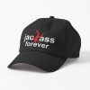 Jackass Trending Top Selling Jackass Forever Cap Official Jackass Merch Store