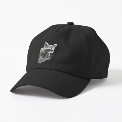 Jackass Forever Cap Official Jackass Merch Store