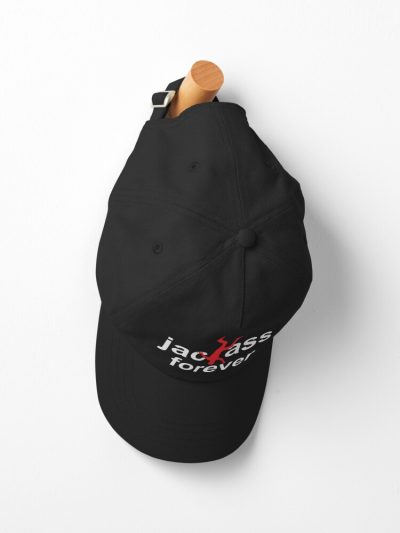 Jackass Trending Top Selling Jackass Forever Cap Official Jackass Merch Store