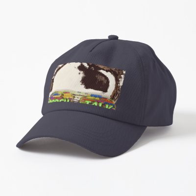 Jackass Forever Jackass Forever Jackass Forever Essential Cap Official Jackass Merch Store