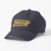 Jackass Forever Jackass Cap Official Jackass Merch Store