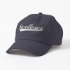 Jackass Forever Swallows Baseball Logo Cap Official Jackass Merch Store