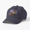 Jackass Forever Funny Cap Official Jackass Merch Store