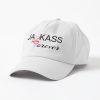 Jackass Forever Cap Official Jackass Merch Store