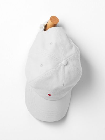 Jackass Forever Cap Official Jackass Merch Store