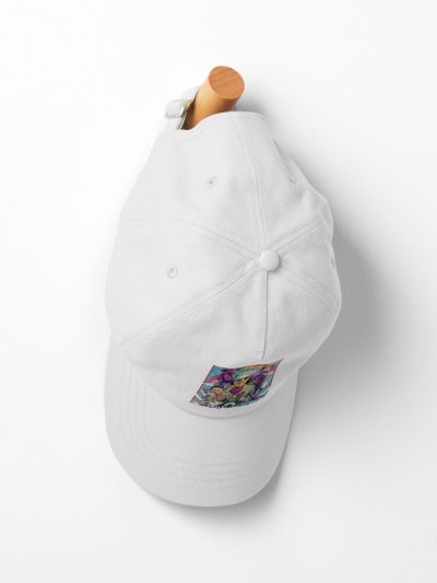 Jackass Forever Funny Cap Official Jackass Merch Store