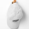 Jackass Forever Cool Design Cap Official Jackass Merch Store