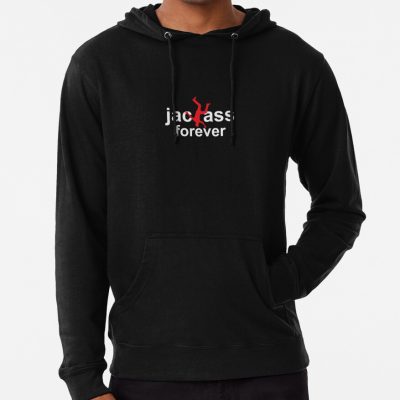 Jackass Trending Top Selling Jackass Forever Hoodie Official Jackass Merch Store