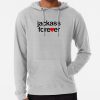 Jackass Forever Hoodie Official Jackass Merch Store