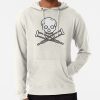 Jackass Premium Hoodie Official Jackass Merch Store