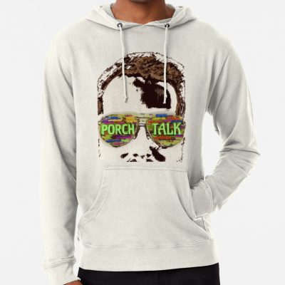 Jackass Forever Jackass Forever Jackass Forever Essential Hoodie Official Jackass Merch Store