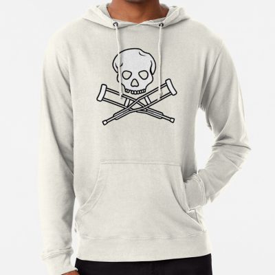 Jackass Premium Hoodie Official Jackass Merch Store