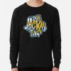 ssrcolightweight sweatshirtmens10101001c5ca27c6frontsquare productx1000 bgf8f8f8 10 - Jackass Merch Store