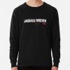 ssrcolightweight sweatshirtmens10101001c5ca27c6frontsquare productx1000 bgf8f8f8 11 - Jackass Merch Store