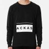 ssrcolightweight sweatshirtmens10101001c5ca27c6frontsquare productx1000 bgf8f8f8 12 - Jackass Merch Store