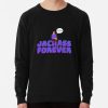 ssrcolightweight sweatshirtmens10101001c5ca27c6frontsquare productx1000 bgf8f8f8 2 - Jackass Merch Store